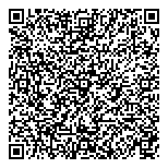 QR код "Теплопрофи"