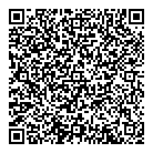 QR код "КрисЛис"