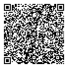 QR код "Знание"
