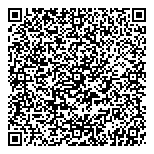 QR код "АльфаГрант-СПб"