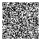QR код "Славиа"