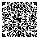 QR код "Chester"
