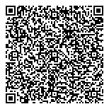 QR код "Аптека.ру"
