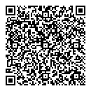 QR код "Орхидея Люкс"