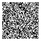 QR код "Эра"