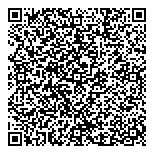 QR код "Почтовое отделение №10"