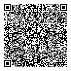 QR код "Библиотека №12"