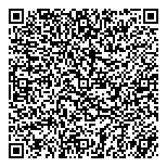 QR код "Ремкопи"