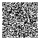 QR код "Лит-house"
