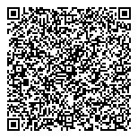 QR код "Агентство Гарант"