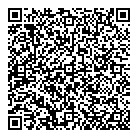 QR код "Стоп-Т"