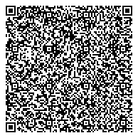 QR код "Отдел военного комиссариата Ярославской области по Кировскому, Красноперекопскому и Фрунзенскому районам"