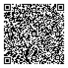 QR код "ХлебЪ"