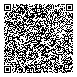 QR код "СушиСет"