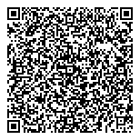 QR код "Уют"