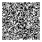 QR код "Diadem-clinic"