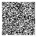 QR код "Профкурьер"
