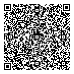 QR код "Том-Сервис"