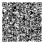 QR код "Print2b.com"