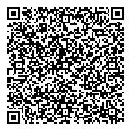 QR код "Леруан"