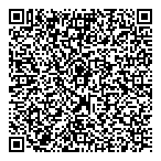 QR код "Континент Регион"