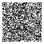 QR код "Номинал74"