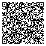 QR код "ФЕРСТТРЕЙД"