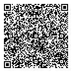 QR код "БАУ-Питер"