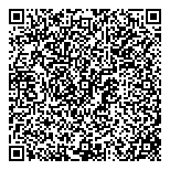 QR код "Hyperline"