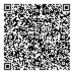 QR код "Паллада"