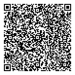 QR код "Ближний"