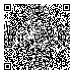 QR код "Аптека.ру"
