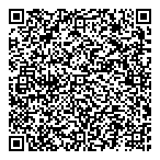 QR код "LingvoManiaClub"