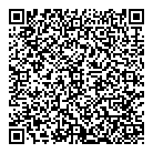 QR код "Deluxe Pizza"