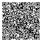 QR код "Лондон"