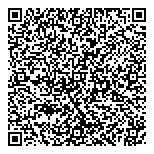 QR код "The Dent"