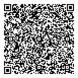 QR код "Стройинвест"