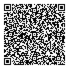 QR код "Ателье"