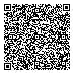 QR код "25 часов"