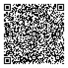 QR код "Салон обуви"