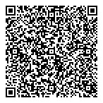 QR код "Аллегро-Дент"