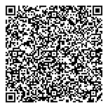 QR код "Промо-тек"