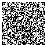 QR код "MS Auto"