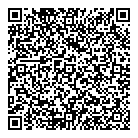 QR код "Аптека.ру"