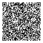 QR код "IME Group"