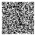 QR код "Ярлес"
