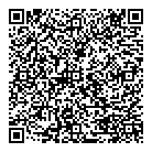 QR код "Оптика на Соколе"