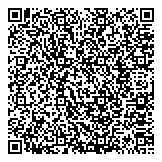 QR код "Джульета"