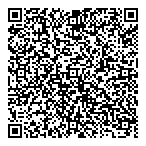 QR код "Лимаркет"