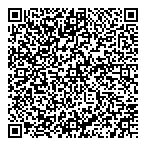 QR код "Магнит Косметик"